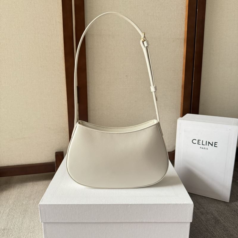 Celine Triomphe Bags